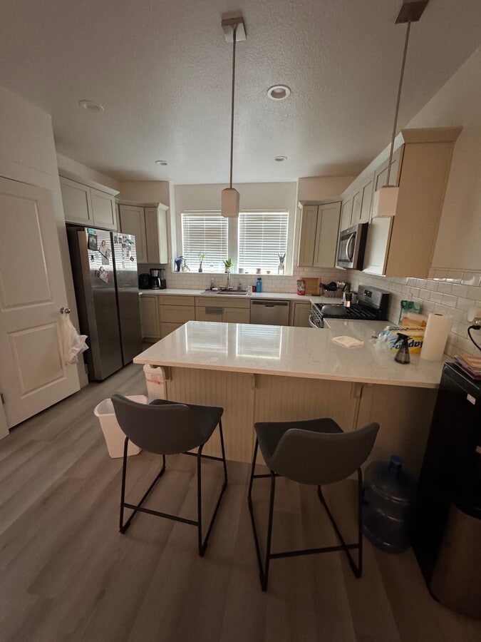 Photo - 4309 Silver Peak Ln
