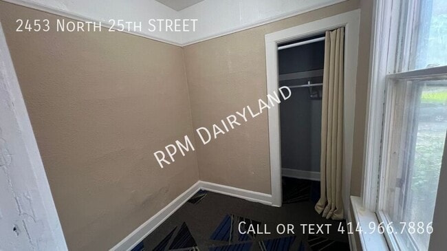 Photo - 2453 N 25th St House