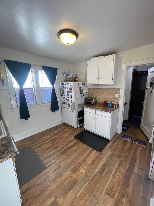 Photo - 3619 N Morris Blvd Unit 3621 N Morris Blvd