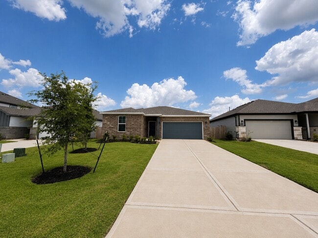 Building Photo - 25436 Blossom Ct