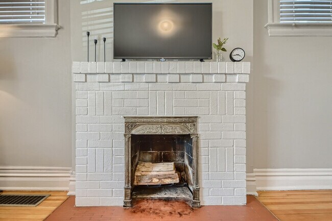Photo - 1660 N Gaylord St Unit SI ID1026280P