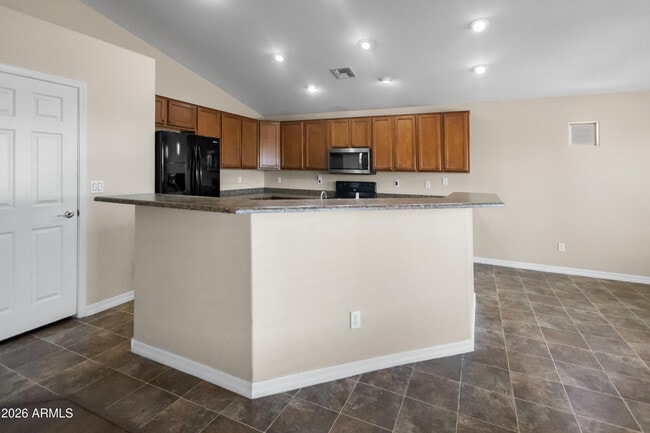 Photo - 2501 S 255th Dr