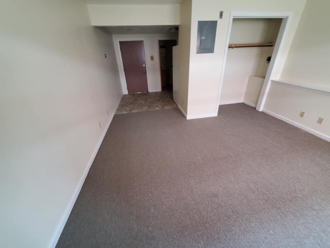 Photo - 241 Pearl St