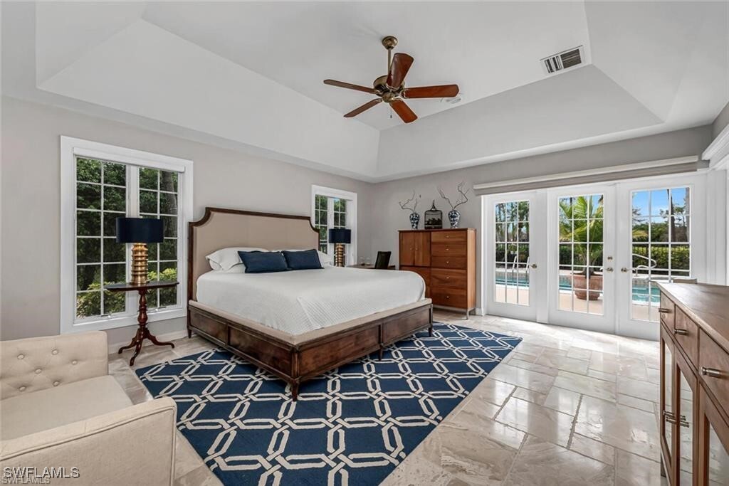 Photo - 13223 White Violet Dr Casa