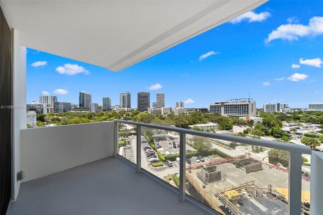 Photo - 3301 NE 5th Ave Condo Unit 1018