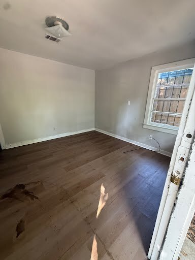 Photo - 1008 S 3rd St