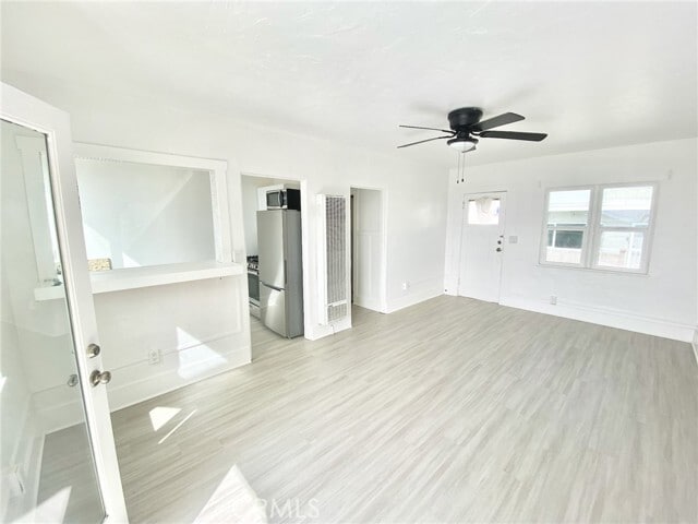 Photo - 4209 The Strand