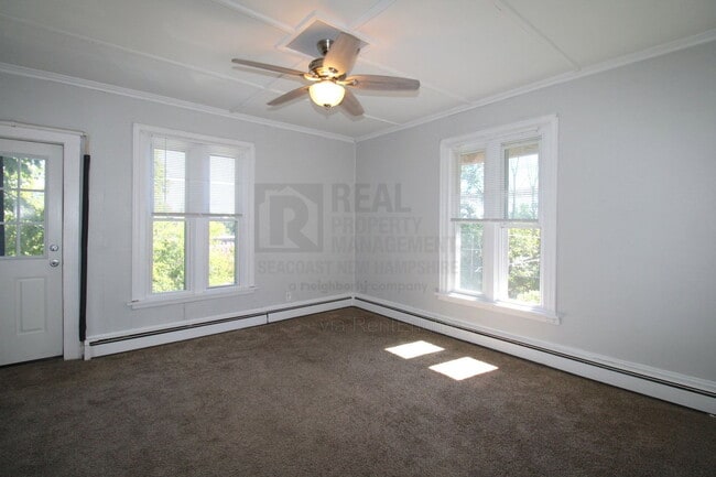 9 Beacon St Unit 3