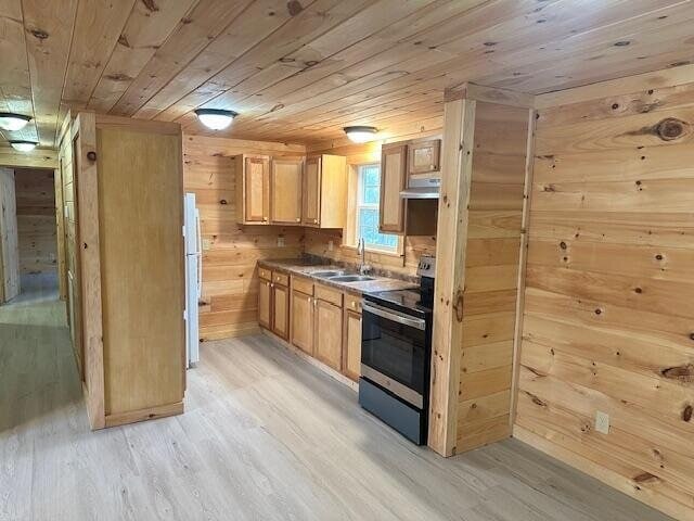 Photo - 282 Co Rd 22