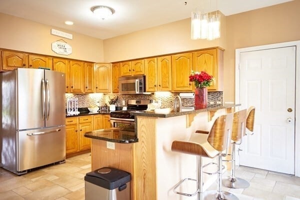 Photo - 30 Juniper Wood Dr