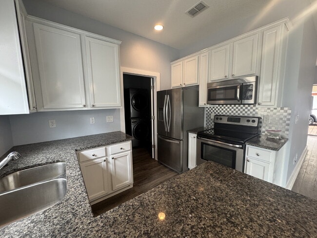 Photo - 3701 W Carmen St Unit 6