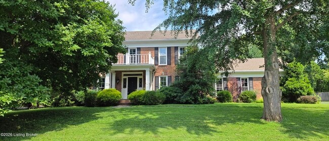 Building Photo - 7246 Heatherly Square