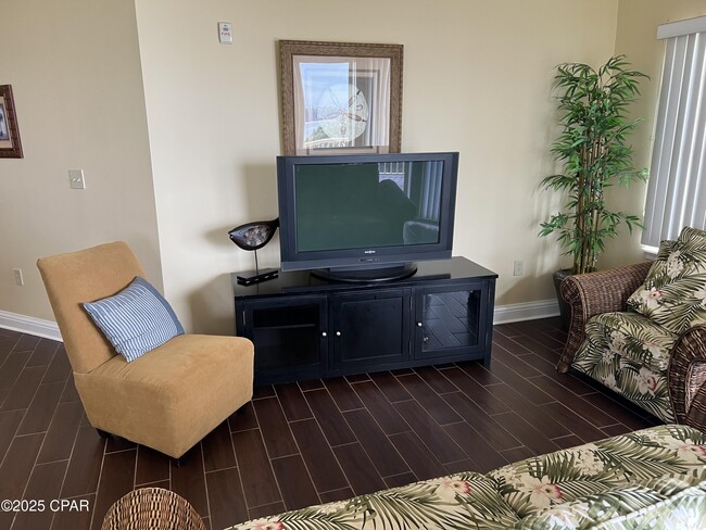 Photo - 4050 Marriott Dr Unit 3606