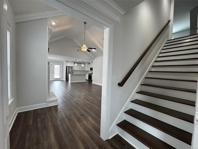 Photo - 109 Abbington Blvd