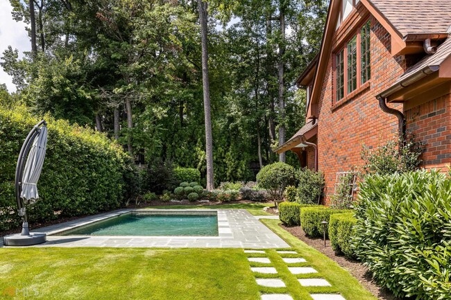 Photo - 3312 W Shadowlawn Ave NE