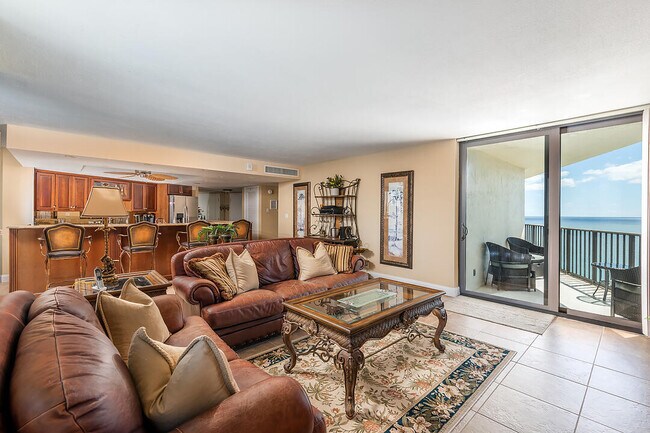 Photo - 5420 N Ocean Dr Unit 1906