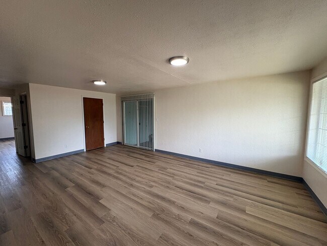 Photo - 2 Bedroom Duplex in Santa Clara Area