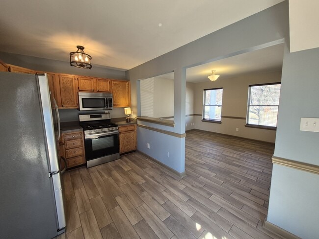 Photo - 1616 Gallagher St