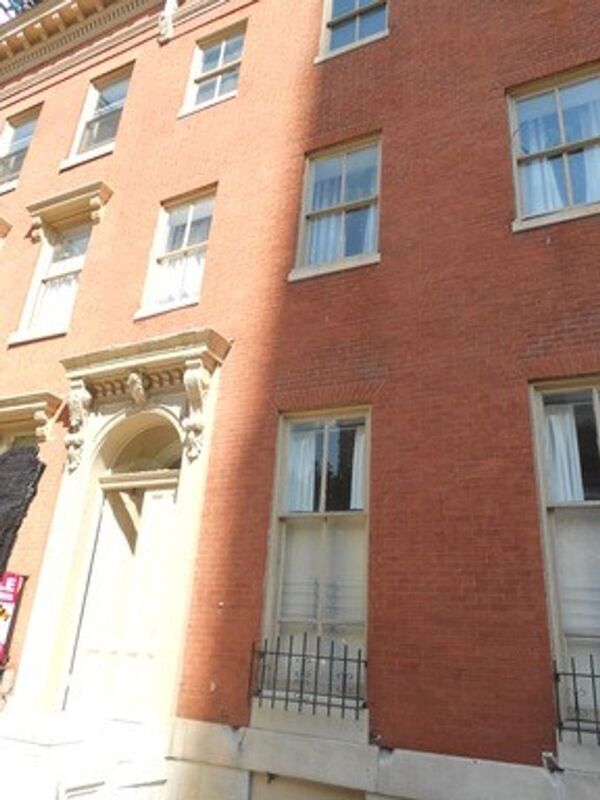 Photo - 809 Park Ave