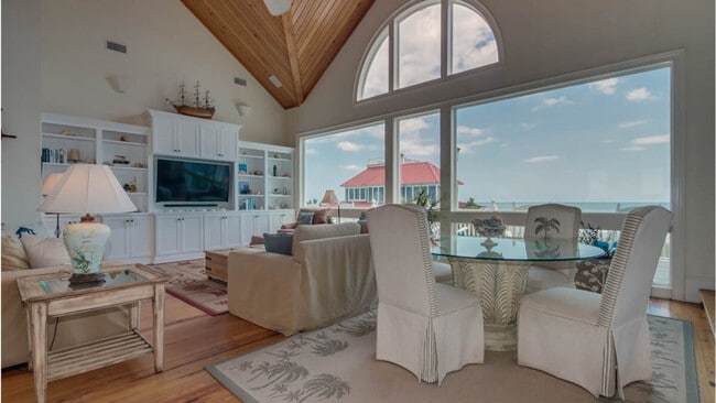 Photo - 969 Debordieu Blvd Unit ID1253386P