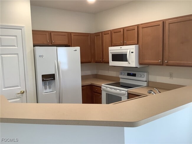 Photo - 11746 Eros Rd