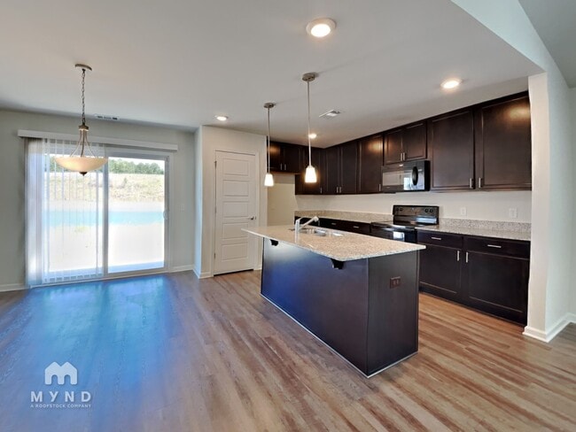 Photo - 120 Dasher Dr