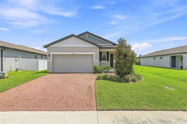 Building Photo - 3113 Crab Trap Dr