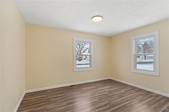 Photo - 429 Beechwood Ave
