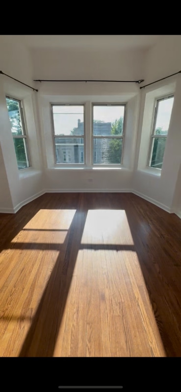 Photo - 1325 S Sawyer Ave Unit 3