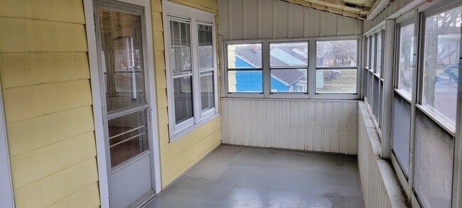 Photo - Genesee River Properties LLC 138 Up