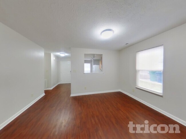Photo - 7850 Harshaw Dr
