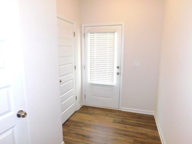 523 Ryan Ct