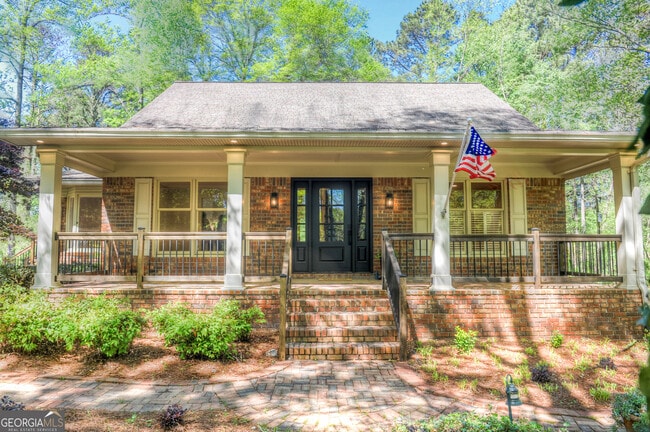 Photo - 290 Ginger Cake Rd