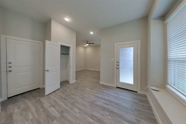 4908 San Fabiano Ct