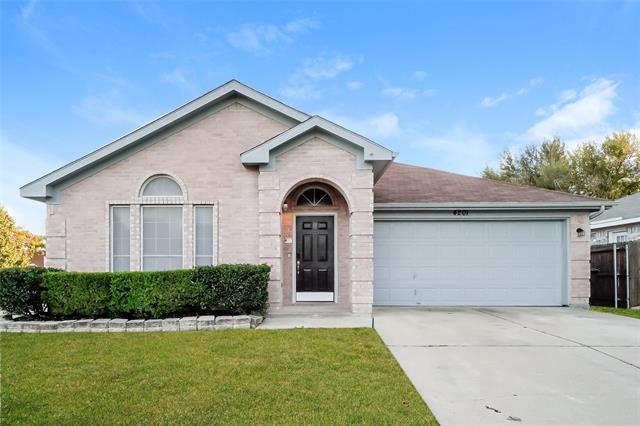 Building Photo - 4201 S Coral Springs Dr Rental