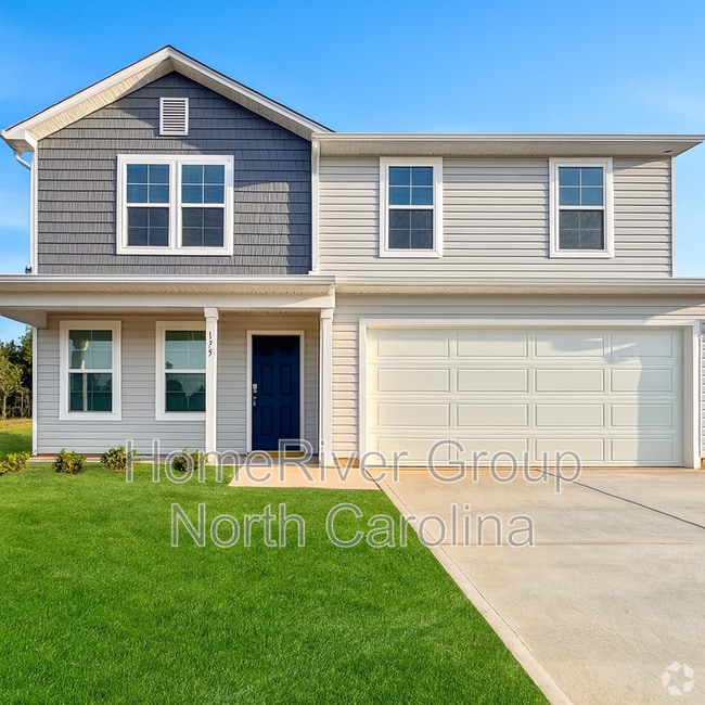 Building Photo - 175 Pine Needle Dr Rental
