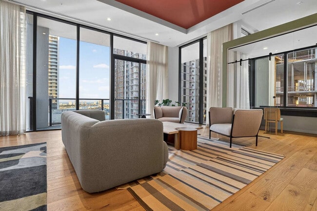 Building Photo - 11 NE 6th St Unit SI FL11-ID1492779P