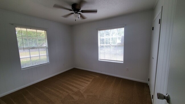 Photo - Welcome to this charming 3-bedroom, 1.5-ba...