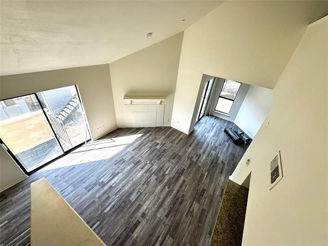 Photo - 3524 W Buckingham Rd Unidad 226