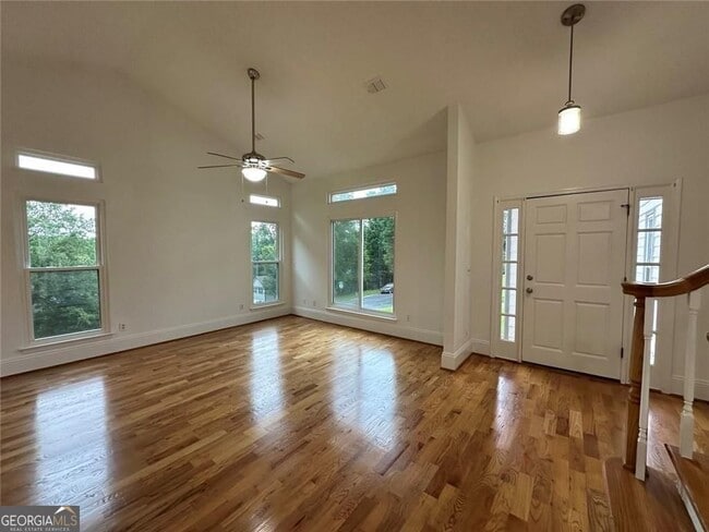 Photo - 1290 Sweet Woods Dr