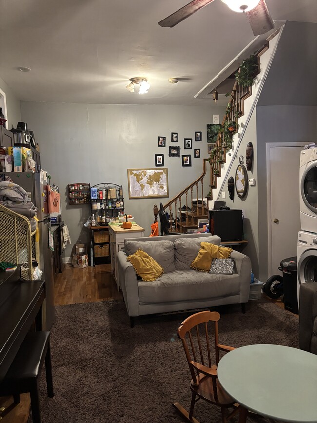 Photo - 2518 Poplar St