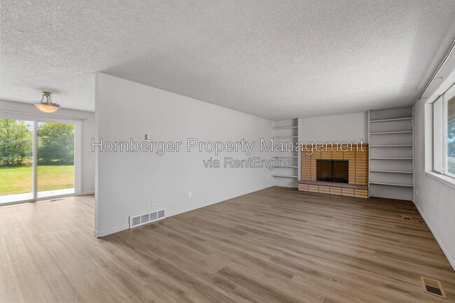 Photo - 13604 E 5th Ave