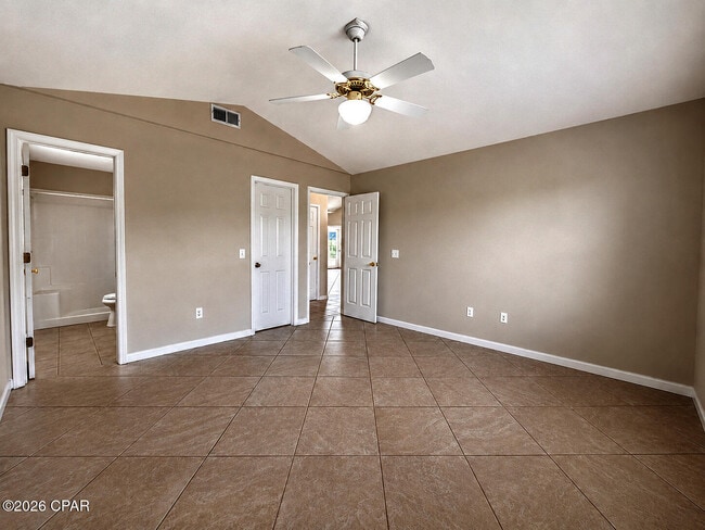Photo - 7115 Brandywine Dr