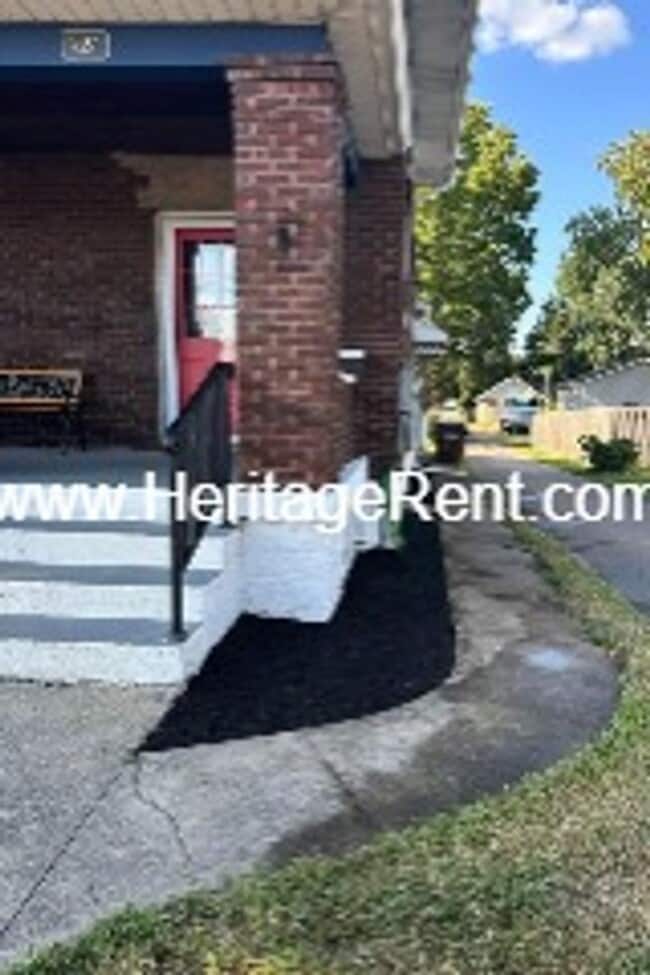 Photo - 207 Park Ave Unit 2nd Floor