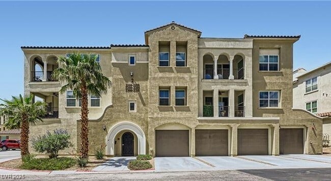 Photo - 2555 Hampton Rd Condo Unit 2208