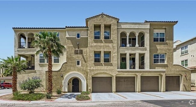 Building Photo - 2555 Hampton Rd Unit 2208 Rental
