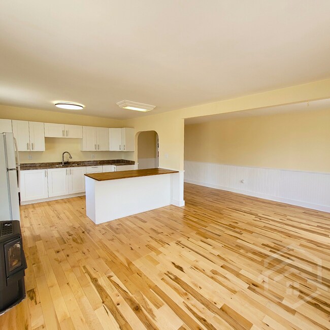 Photo - 2-Bedroom Apartment in Courtland!! Unité 1