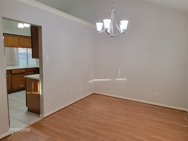 Photo - 2814 Cumberland Dr