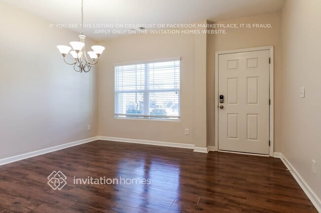 Photo - 4882 Clarkstone Dr