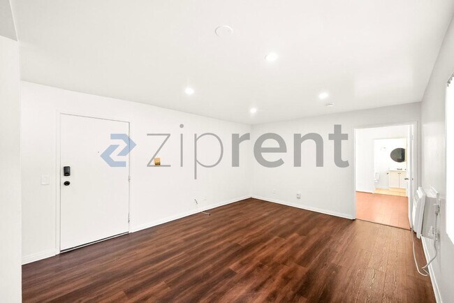 Photo - Unit 204